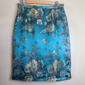 Newport News Easy Style Skirt